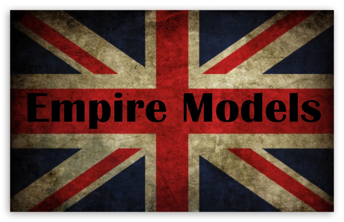 Empire Models